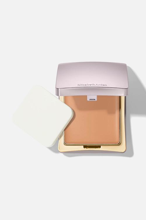 Flawless Finish Sponge On - Toasty Beige