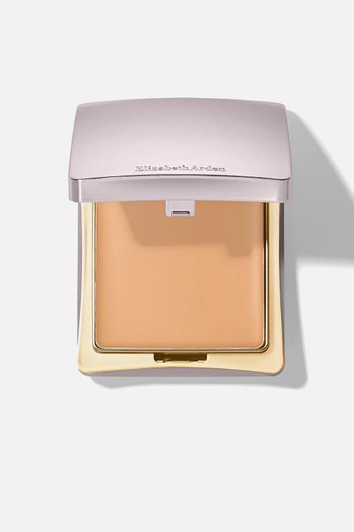 Flawless Finish Sponge On - Vanilla