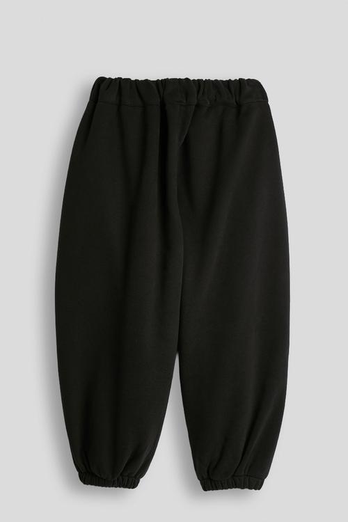 Joggers - charcoal grey