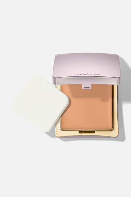 Flawless Finish Sponge On - Beige