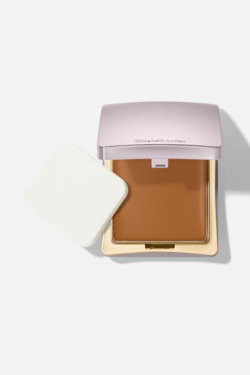 Flawless Finish Sponge On - Cocoa