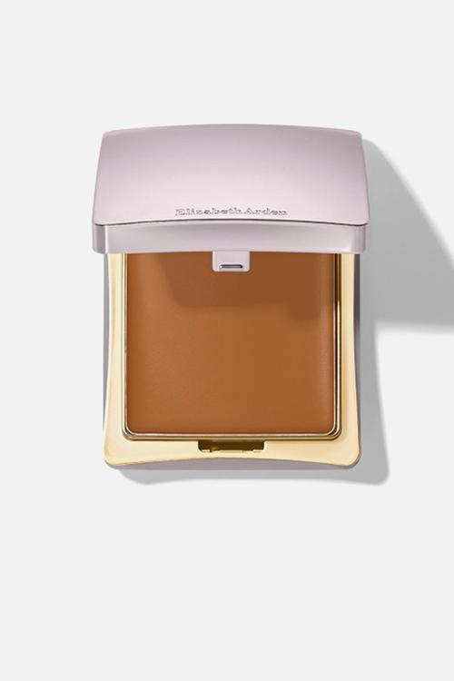 Flawless Finish Sponge On - Cocoa