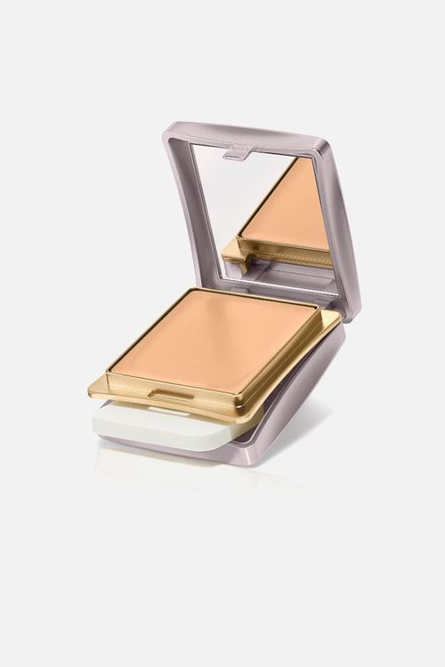 Flawless Finish  Sponge On - Warm Sunbeige