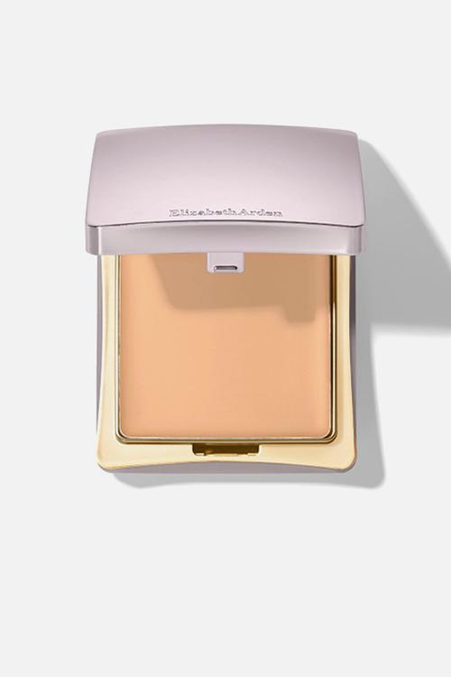 Flawless Finish  Sponge On - Warm Sunbeige