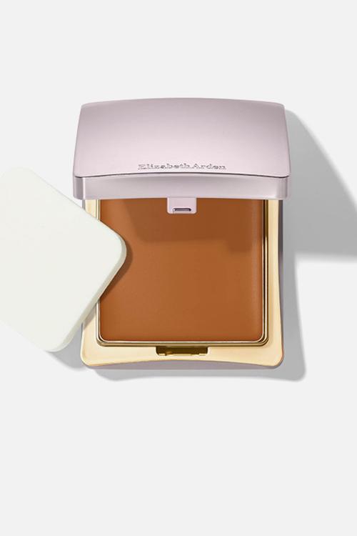 Flawless Finish Sponge On - Spice