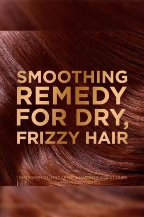 Ultimate Blends Coco Oil Shampoo 400ml