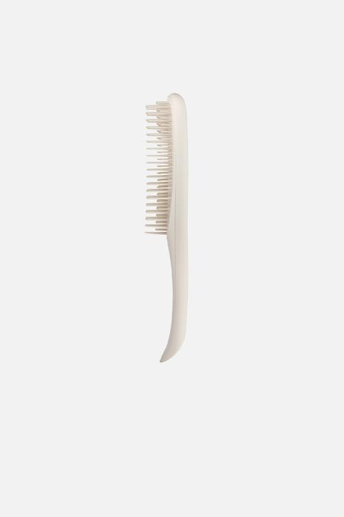 The Ultimate Wet Detangler - Matte - Pumice Grey