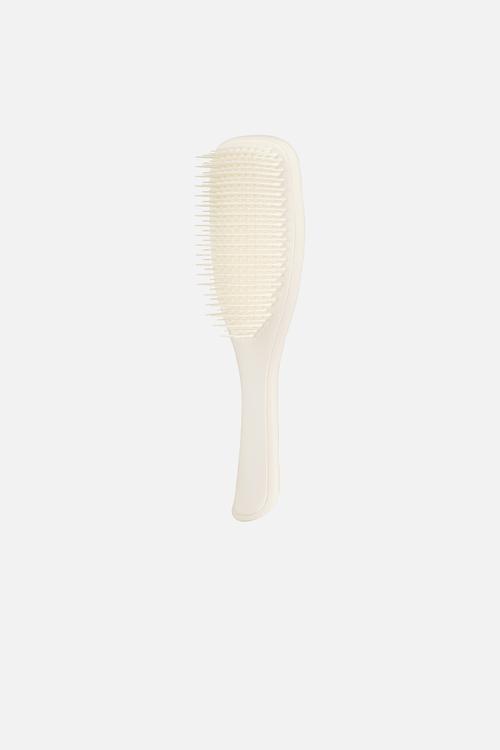 The Ultimate Wet Detangler - Matte - Porcelain Cream