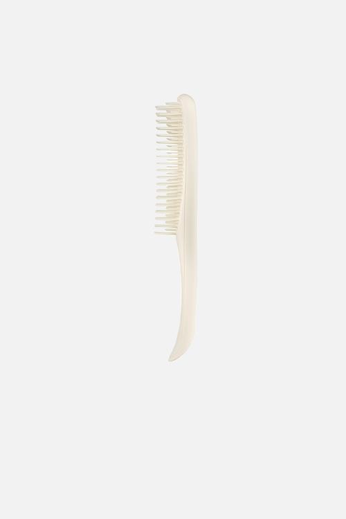 The Ultimate Wet Detangler - Matte - Porcelain Cream