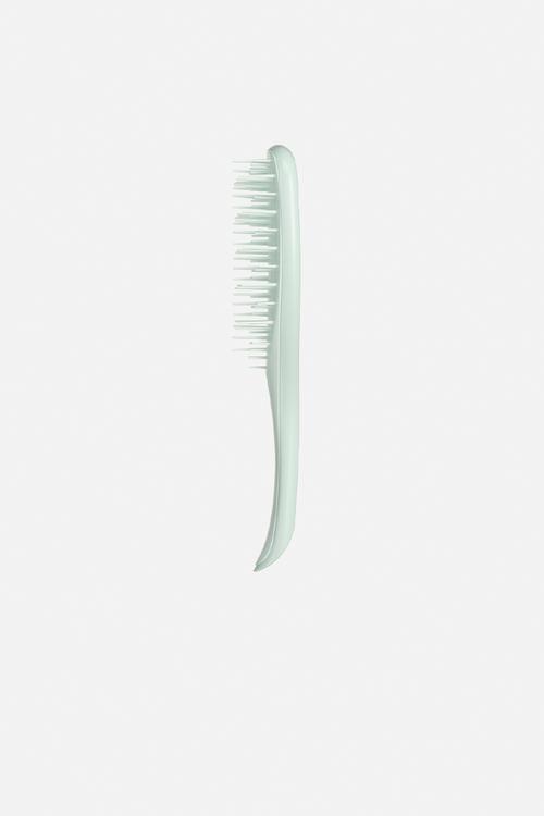 The Ultimate Wet Detangler - Extra Gentle - Eucalyptus Green