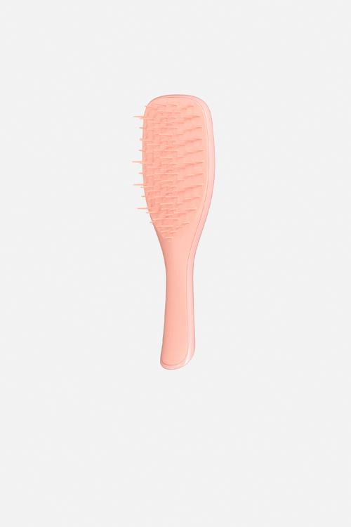 The Ultimate Wet Detangler - Extra Gentle - Saffron