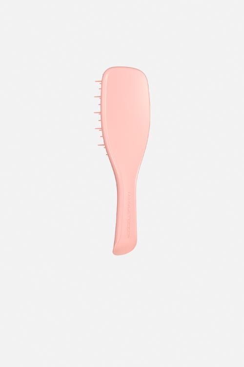 The Ultimate Wet Detangler - Extra Gentle - Saffron