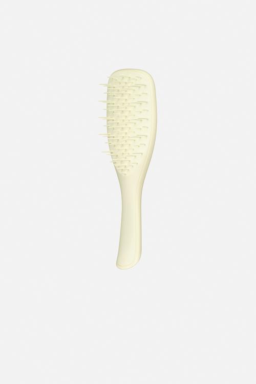 The Ultimate Wet Detangler - Extra Gentle - Chamomile Yellow