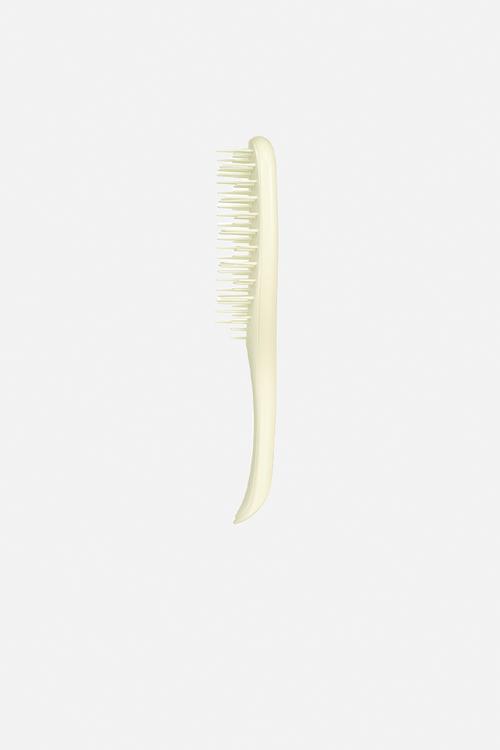 The Ultimate Wet Detangler - Extra Gentle - Chamomile Yellow