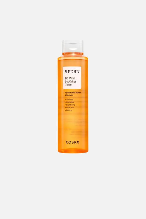 5PDRN B5 Vital Toner - 280ml