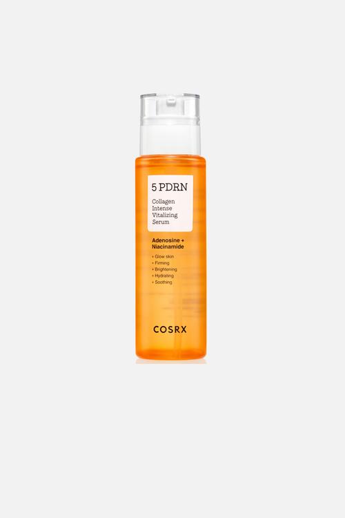 5PDRN Collagen Intense Serum - 100ml