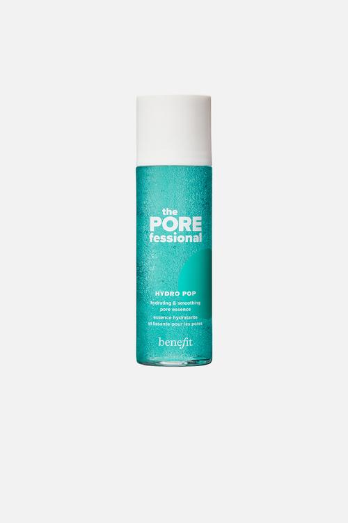 POREfessional Hydro Pop Primer
