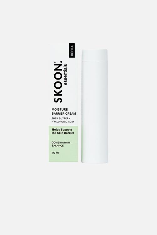 Essentials Moisture Barrier Cream - 50ml Refill