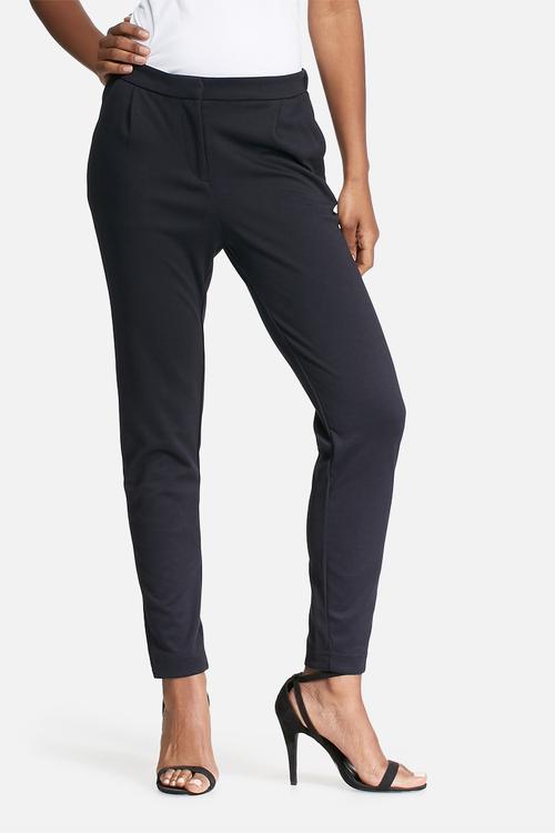 Cassy pants
