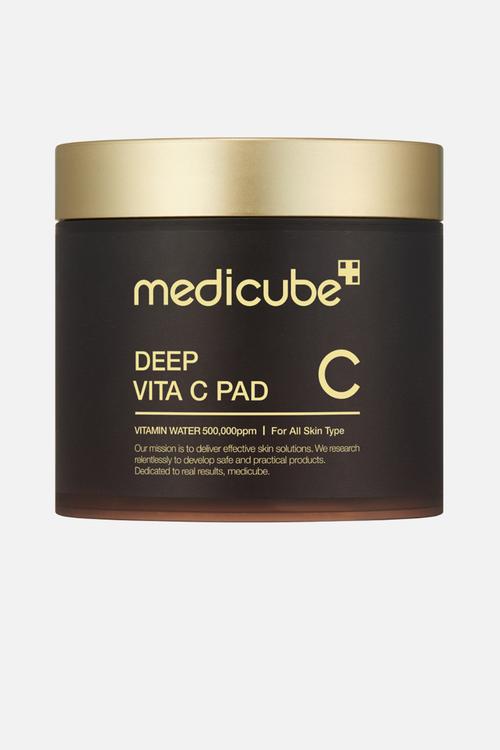 2024 Deep Vita C Pad - 150g (70pcs)