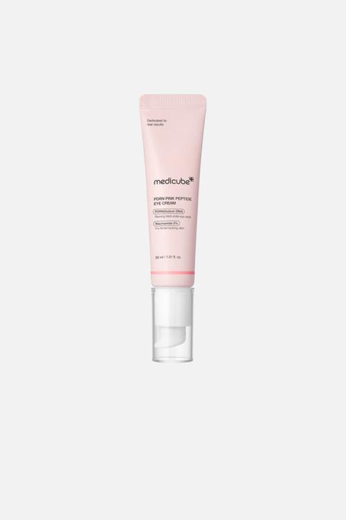PDRN Pink Peptide Eye Serum - 30ml