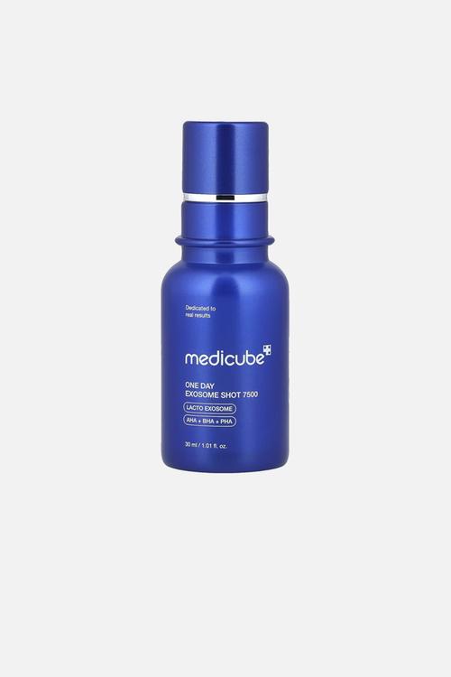 One Day Exosome Shot Pore Serum 7500 - 30ml