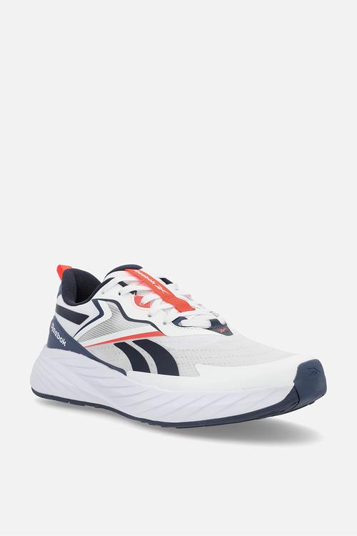 Verse-White/Legacy Blue/Neon Cherry