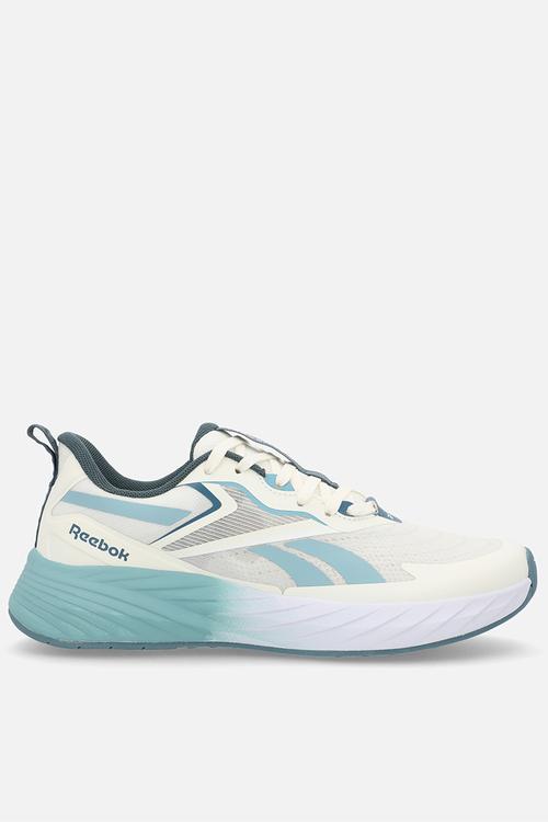 Verse-Chalk/Midnight Tide/Hazy Teal
