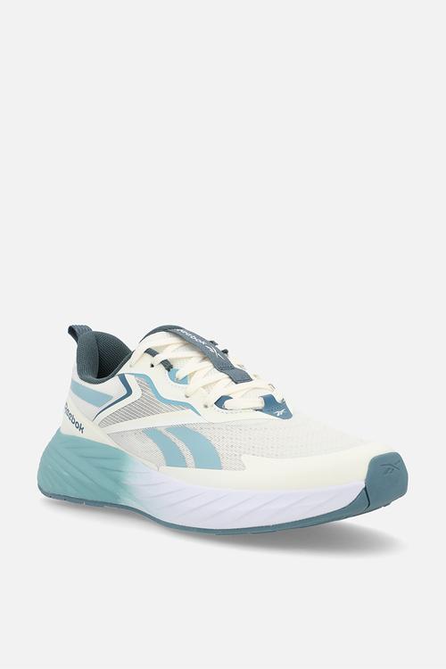 Verse-Chalk/Midnight Tide/Hazy Teal
