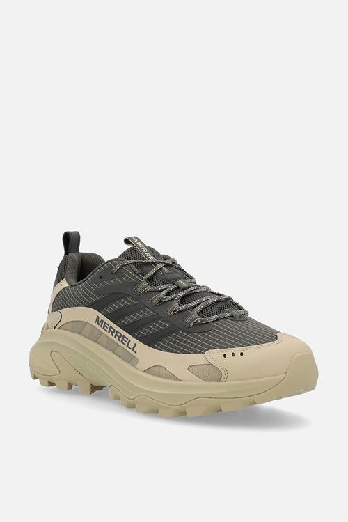 Moab Speed 2 Sport - Beluga/Palm