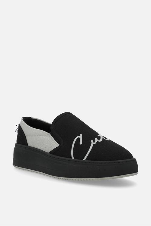 Granby - Black