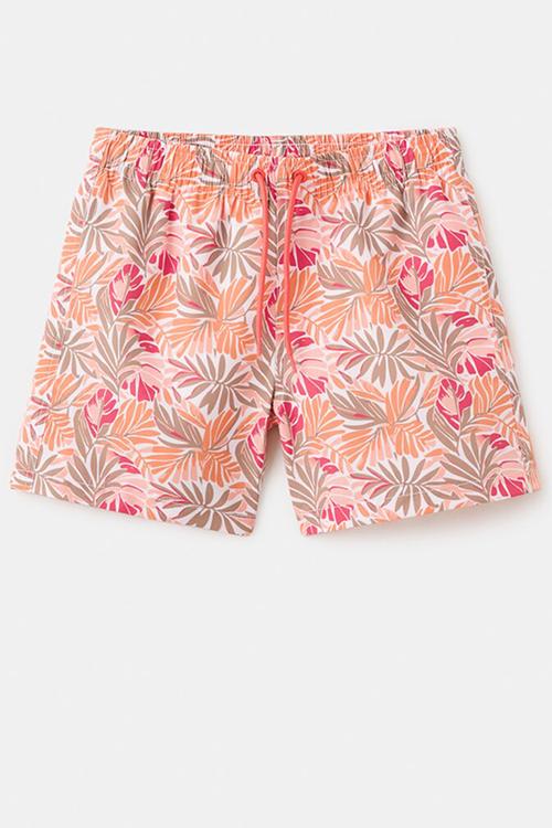 Swimsuit Tetuankb - Orange