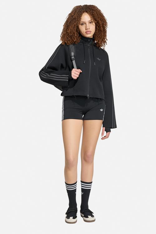 Sst 2.0 C Hoody - Black/Utility Black
