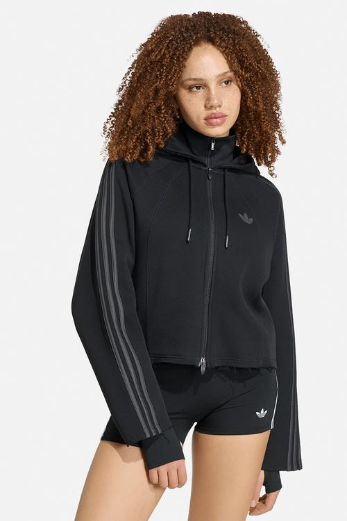 Sst 2.0 C Hoody - Black/Utility Black