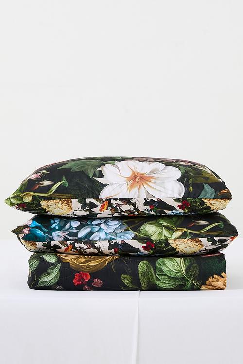 After Twilight 200x230 coverlet - multi