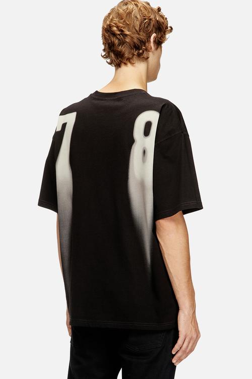 T-Boxt-V2 - Black