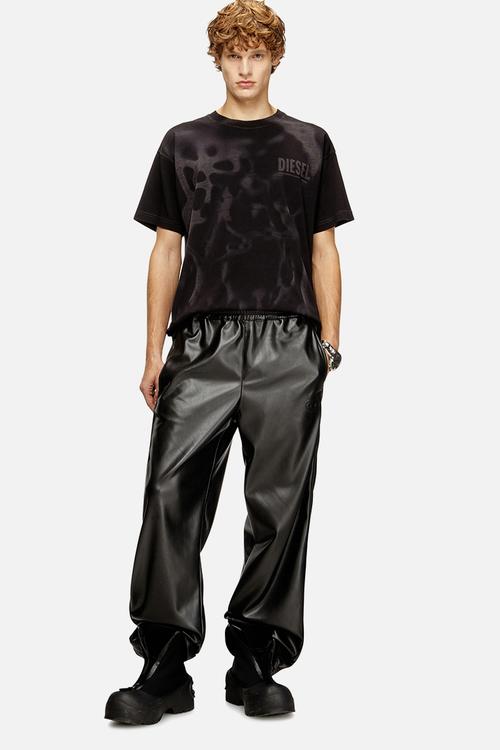 T-Norm-V7 - Black