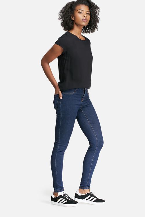 Majse slim jeans