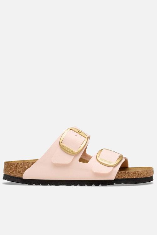 Arizona Big Buckle narrow - light rose