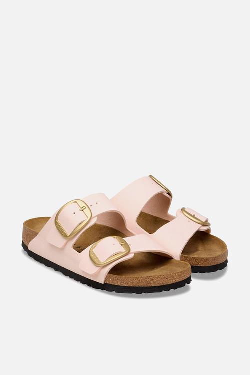 Arizona Big Buckle narrow - light rose