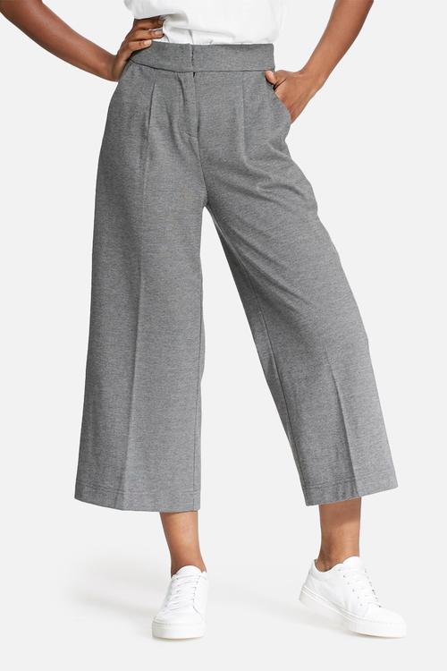 Cassy culottes