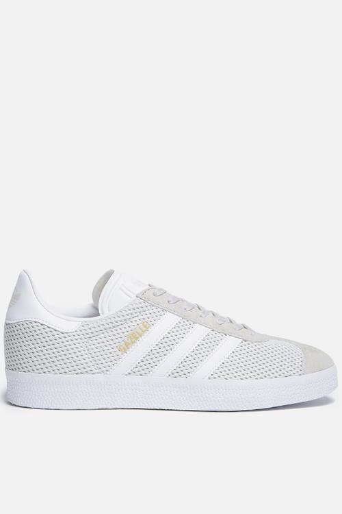 Gazelle W 