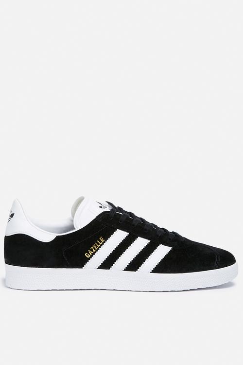 Gazelle