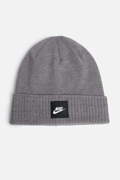 Futura beanie