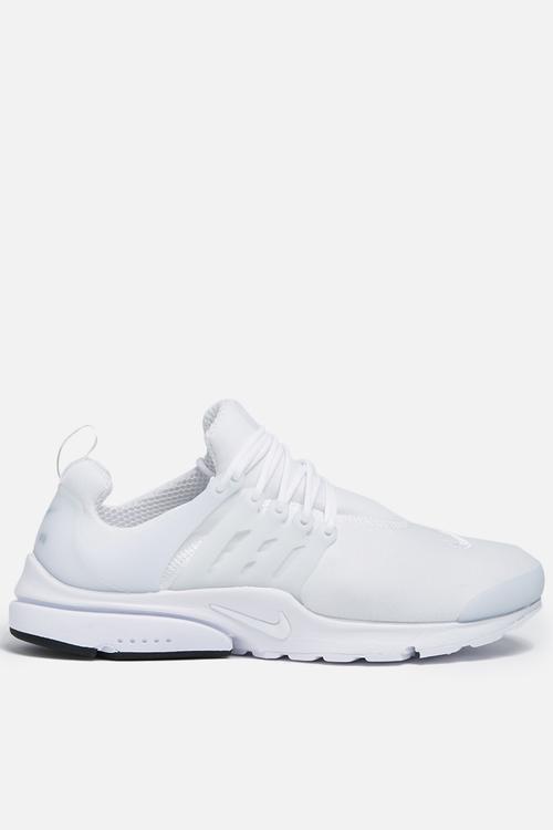 Nike Air Presto ESS 