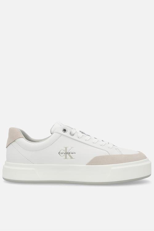 Premier - Bright White/Light Cashew/Moonstruck