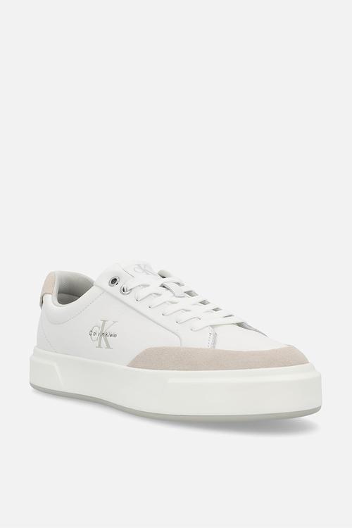 Premier - Bright White/Light Cashew/Moonstruck