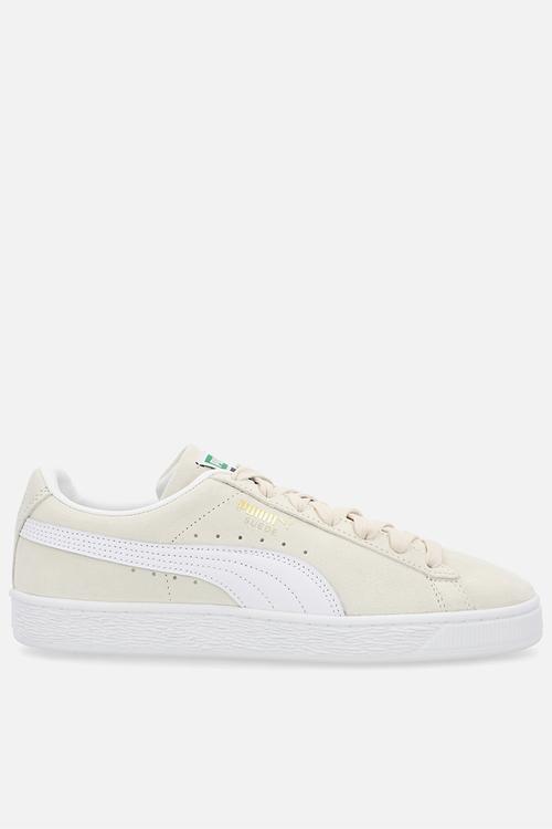 Suede Classic