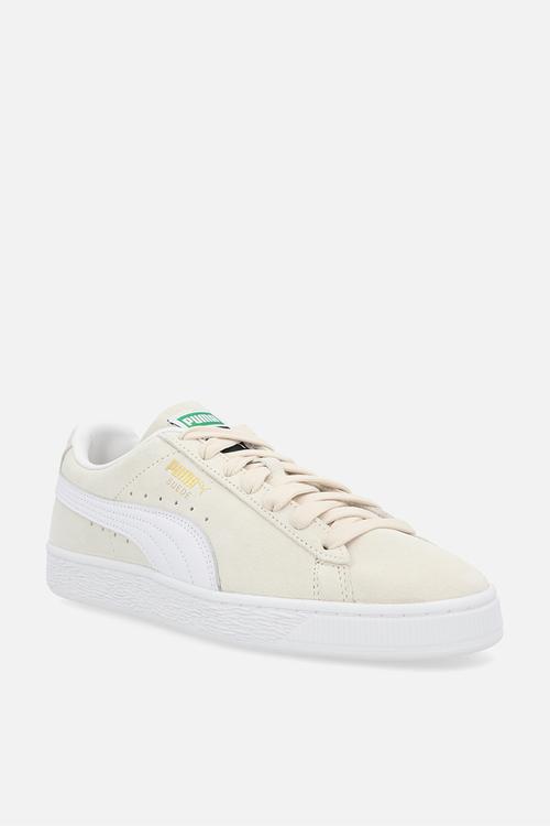 Suede Classic