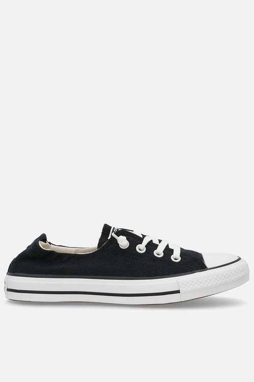 CTAS Shoreline Slip 